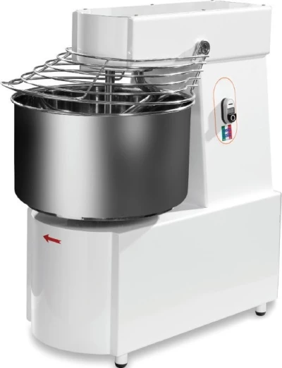 Συσκευές Ζαχαροπλαστείου - Αρτοποιείου