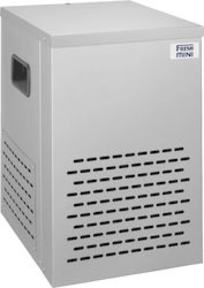 Ψύκτες Λάντζας