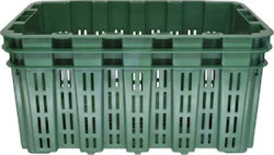 Επαγγελματικά Δοχεία Τροφίμων