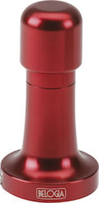 Πατητήρια Καφέ