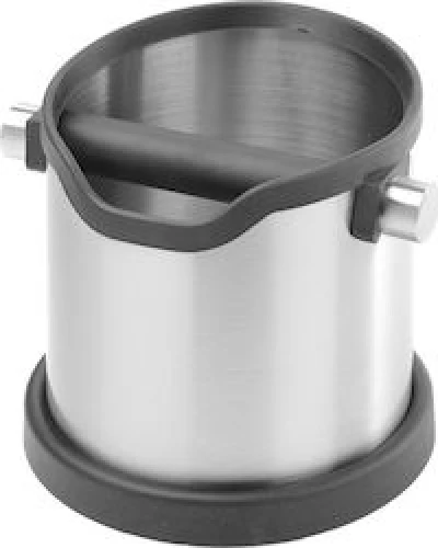 Δοχεία Χτυπήματος Κλείστρου