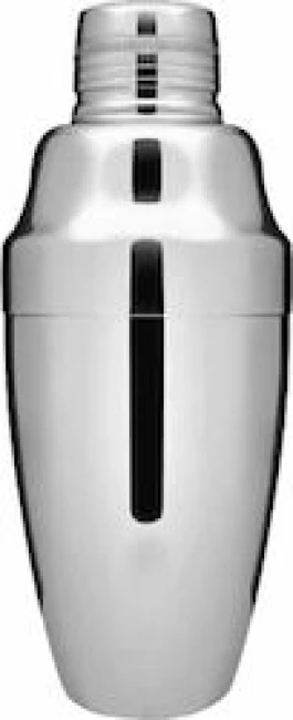 Επαγγελματικά Σέικερ