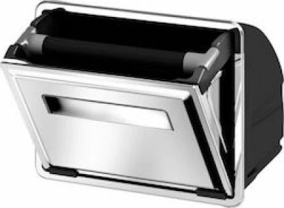 Συρτάρια Καφέ