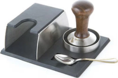 Θέσεις Πατητηριού