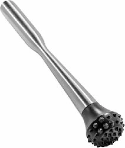 Γουδοχέρια Bar