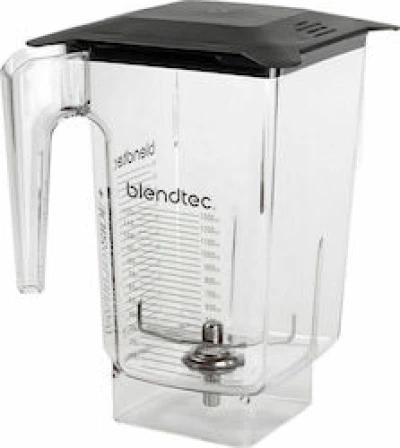 Εξαρτήματα Επαγγελματικών Συσκευών Ροφημάτων