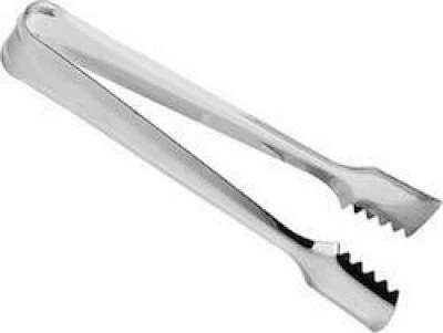 Σέσουλες & Λαβίδες Bar