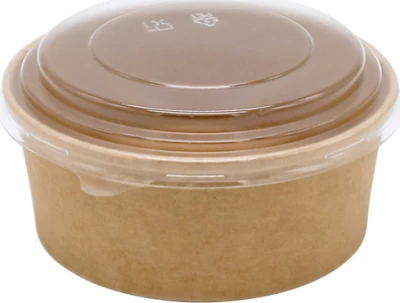 Κουτιά Τροφίμων μιας Χρήσης (Χονδρική)