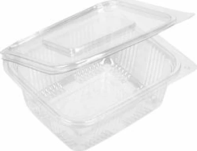 Σκεύη Πλαστικά (Χονδρική)