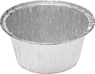 Σκεύη Αλουμινίου (Χονδρική)