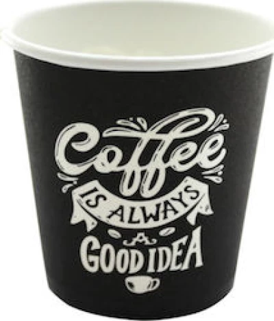 Ποτήρια μιας Χρήσης