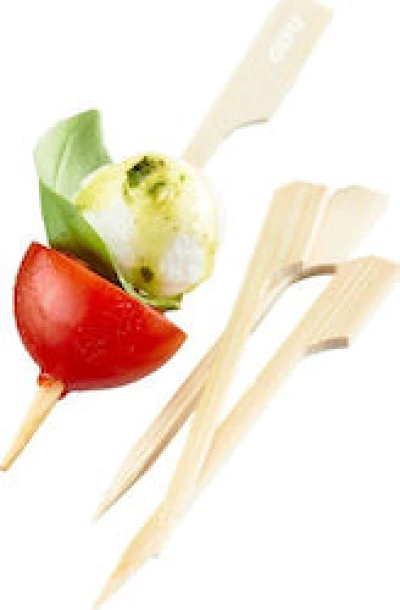 Διάφορα Επαγγελματικά Αναλώσιμα μιας Χρήσης