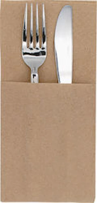 Χαρτοπετσέτες & Κουβέρ Εστίασης