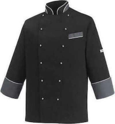 Σακάκια Σεφ