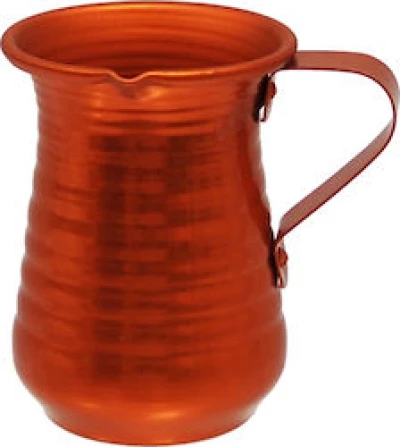 Κανάτες & Καραφάκια Επαγγελματικού Σερβιρίσματος