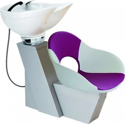 Κομμωτήριο