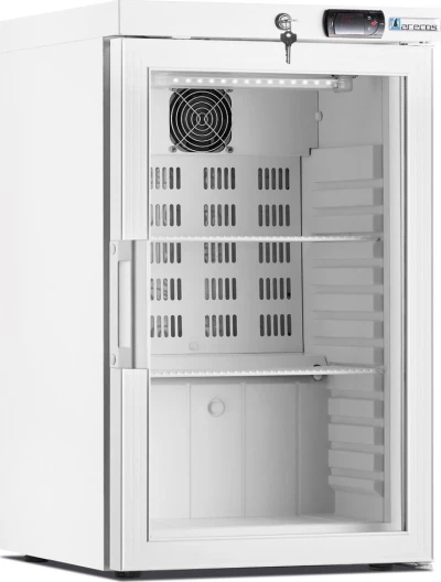 Ψυγεία Φαρμακείου