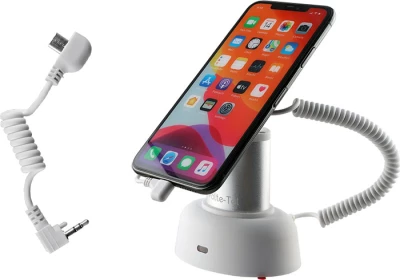 Αντικλεπτικά