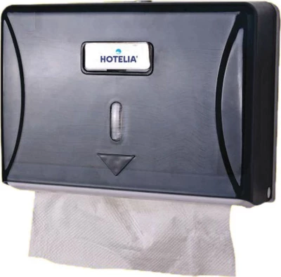 Επαγγελματικός Εξοπλισμός Μπάνιου