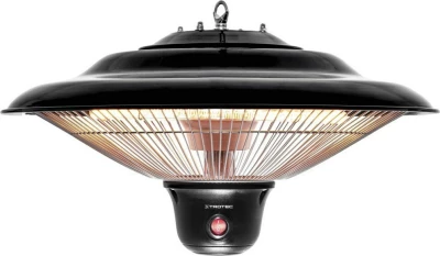 Θέρμανση Επαγγελματικών Χώρων