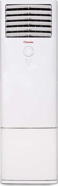 Επαγγελματικός Κλιματισμός