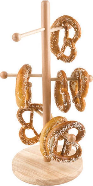 Βάσεις Παρουσίασης Μπουφέ