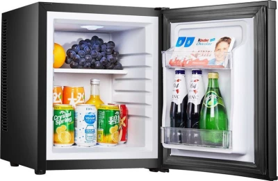 Mini Bar Ξενοδοχείου