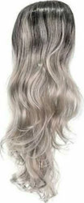 Αποκριάτικες Περούκες