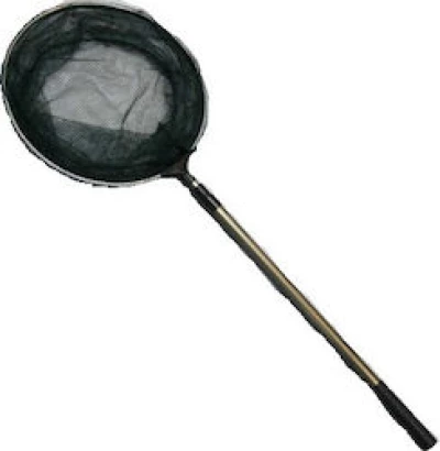 Απόχες Ψαρέματος