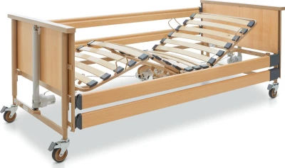 Έπιπλα Νοσηλείας