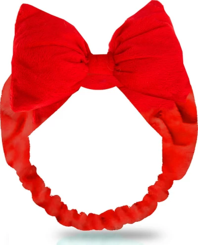 Παιδικές & Βρεφικές Κορδέλες Μαλλιών