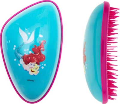 Παιδικές Βούρτσες Μαλλιών