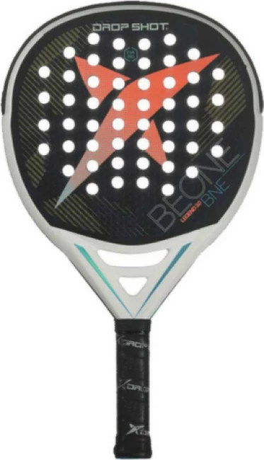 Ρακέτες Padel