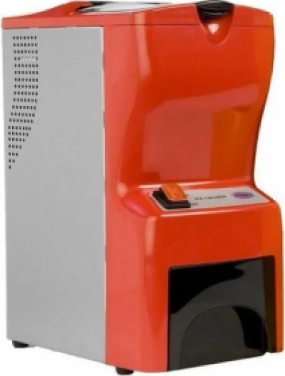 Παγοθραύστες