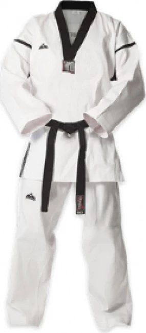 Taekwondo