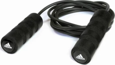 Διάφορα Μικροόργανα