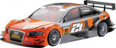 Bodykits Μοντέλων