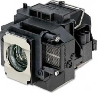 Λάμπες Projector