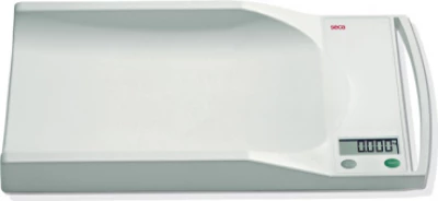 Βρεφοζυγοί