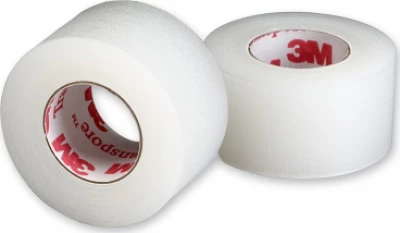 Επιδεσμικές Ταινίες