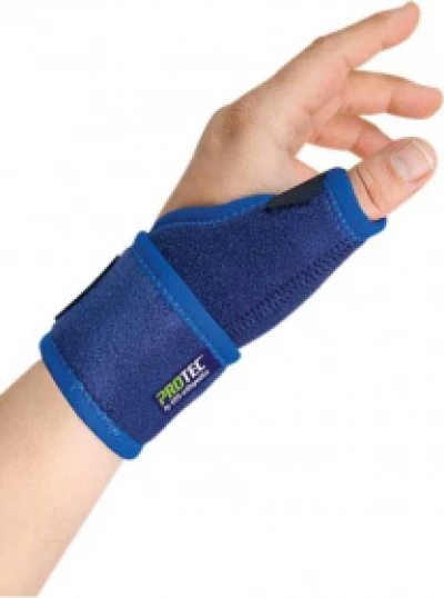 Περικάρπια