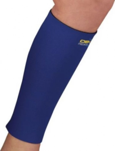 Περικνημίδες