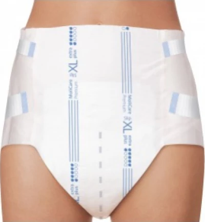 Προϊόντα Ακράτειας