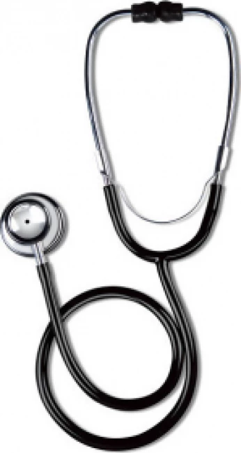 Στηθοσκόπια