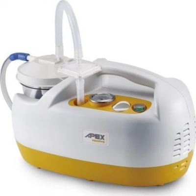 Συσκευές Αναρρόφησης