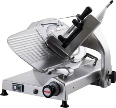 Επαγγελματικές Ζαμπονομηχανές