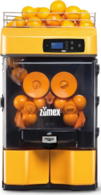 Επαγγελματικές Μηχανές Ροφημάτων