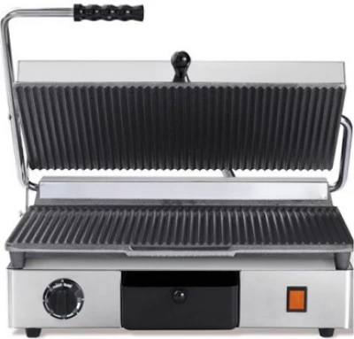 Επαγγελματικές Τοστιέρες