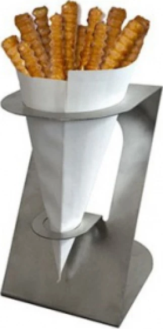 Εξαρτήματα Επαγγελματικών Συσκευών Σνακ