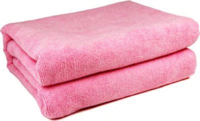 Πετσέτες Microfiber